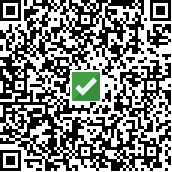 Healthcare Providers Similar to 1124557301 NPI Number | NPI Registry | www.DataLabs.Health