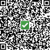 Healthcare Providers Similar to 1124558598 NPI Number | NPI Registry | www.DataLabs.Health