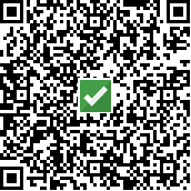 Healthcare Providers Similar to 1124559091 NPI Number | NPI Registry | www.DataLabs.Health