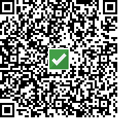 Healthcare Providers Similar to 1124559265 NPI Number | NPI Registry | www.DataLabs.Health