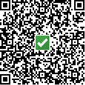 Healthcare Providers Similar to 1124559901 NPI Number | NPI Registry | www.DataLabs.Health