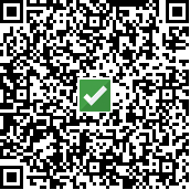 Healthcare Providers Similar to 1124560073 NPI Number | NPI Registry | www.DataLabs.Health