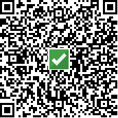 Healthcare Providers Similar to 1124560404 NPI Number | NPI Registry | www.DataLabs.Health