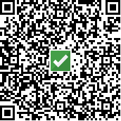 Healthcare Providers Similar to 1124560958 NPI Number | NPI Registry | www.DataLabs.Health