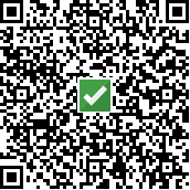 Healthcare Providers Similar to 1124561188 NPI Number | NPI Registry | www.DataLabs.Health