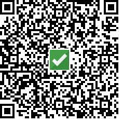 Healthcare Providers Similar to 1124561568 NPI Number | NPI Registry | www.DataLabs.Health