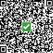 Healthcare Providers Similar to 1124562962 NPI Number | NPI Registry | www.DataLabs.Health