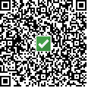 Healthcare Providers Similar to 1124563077 NPI Number | NPI Registry | www.DataLabs.Health