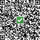 Healthcare Providers Similar to 1124563093 NPI Number | NPI Registry | www.DataLabs.Health