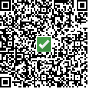 Healthcare Providers Similar to 1124563218 NPI Number | NPI Registry | www.DataLabs.Health