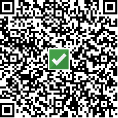 Healthcare Providers Similar to 1124563705 NPI Number | NPI Registry | www.DataLabs.Health