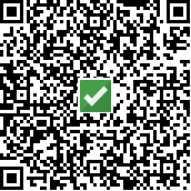 Healthcare Providers Similar to 1124564687 NPI Number | NPI Registry | www.DataLabs.Health