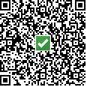 Healthcare Providers Similar to 1124564794 NPI Number | NPI Registry | www.DataLabs.Health