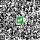 Healthcare Providers Similar to 1124564950 NPI Number | NPI Registry | www.DataLabs.Health