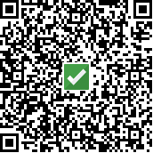 Healthcare Providers Similar to 1124565361 NPI Number | NPI Registry | www.DataLabs.Health