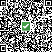 Healthcare Providers Similar to 1124565494 NPI Number | NPI Registry | www.DataLabs.Health