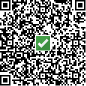 Healthcare Providers Similar to 1124566047 NPI Number | NPI Registry | www.DataLabs.Health