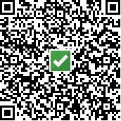 Healthcare Providers Similar to 1124566450 NPI Number | NPI Registry | www.DataLabs.Health