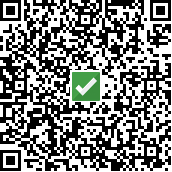 Healthcare Providers Similar to 1124566559 NPI Number | NPI Registry | www.DataLabs.Health