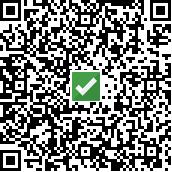 Healthcare Providers Similar to 1124566724 NPI Number | NPI Registry | www.DataLabs.Health