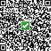 Healthcare Providers Similar to 1124567011 NPI Number | NPI Registry | www.DataLabs.Health