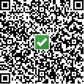 Healthcare Providers Similar to 1124567235 NPI Number | NPI Registry | www.DataLabs.Health