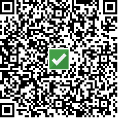 Healthcare Providers Similar to 1124567326 NPI Number | NPI Registry | www.DataLabs.Health