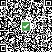 Healthcare Providers Similar to 1124567466 NPI Number | NPI Registry | www.DataLabs.Health