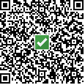 Healthcare Providers Similar to 1124567516 NPI Number | NPI Registry | www.DataLabs.Health