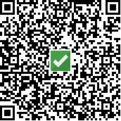 Healthcare Providers Similar to 1124567524 NPI Number | NPI Registry | www.DataLabs.Health