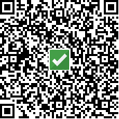 Healthcare Providers Similar to 1124567805 NPI Number | NPI Registry | www.DataLabs.Health