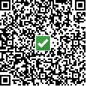 Healthcare Providers Similar to 1124567979 NPI Number | NPI Registry | www.DataLabs.Health