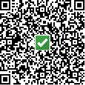 Healthcare Providers Similar to 1124568167 NPI Number | NPI Registry | www.DataLabs.Health