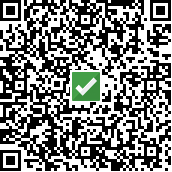 Healthcare Providers Similar to 1124568662 NPI Number | NPI Registry | www.DataLabs.Health