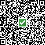 Healthcare Providers Similar to 1124568886 NPI Number | NPI Registry | www.DataLabs.Health