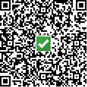 Healthcare Providers Similar to 1124569306 NPI Number | NPI Registry | www.DataLabs.Health