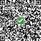 Healthcare Providers Similar to 1124569835 NPI Number | NPI Registry | www.DataLabs.Health