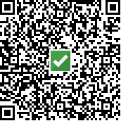 Healthcare Providers Similar to 1124569868 NPI Number | NPI Registry | www.DataLabs.Health