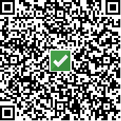 Healthcare Providers Similar to 1124569884 NPI Number | NPI Registry | www.DataLabs.Health