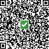 Healthcare Providers Similar to 1124569959 NPI Number | NPI Registry | www.DataLabs.Health