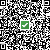 Healthcare Providers Similar to 1124570023 NPI Number | NPI Registry | www.DataLabs.Health