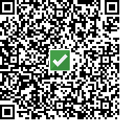 Healthcare Providers Similar to 1124570403 NPI Number | NPI Registry | www.DataLabs.Health