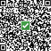 Healthcare Providers Similar to 1124570528 NPI Number | NPI Registry | www.DataLabs.Health