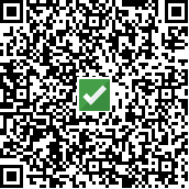 Healthcare Providers Similar to 1124570676 NPI Number | NPI Registry | www.DataLabs.Health