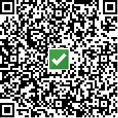 Healthcare Providers Similar to 1124570809 NPI Number | NPI Registry | www.DataLabs.Health