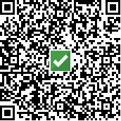 Healthcare Providers Similar to 1124571104 NPI Number | NPI Registry | www.DataLabs.Health