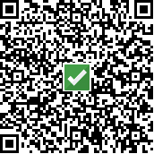 Healthcare Providers Similar to 1124571310 NPI Number | NPI Registry | www.DataLabs.Health