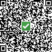 Healthcare Providers Similar to 1124571468 NPI Number | NPI Registry | www.DataLabs.Health