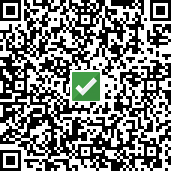 Healthcare Providers Similar to 1124571732 NPI Number | NPI Registry | www.DataLabs.Health