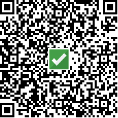 Healthcare Providers Similar to 1124572110 NPI Number | NPI Registry | www.DataLabs.Health